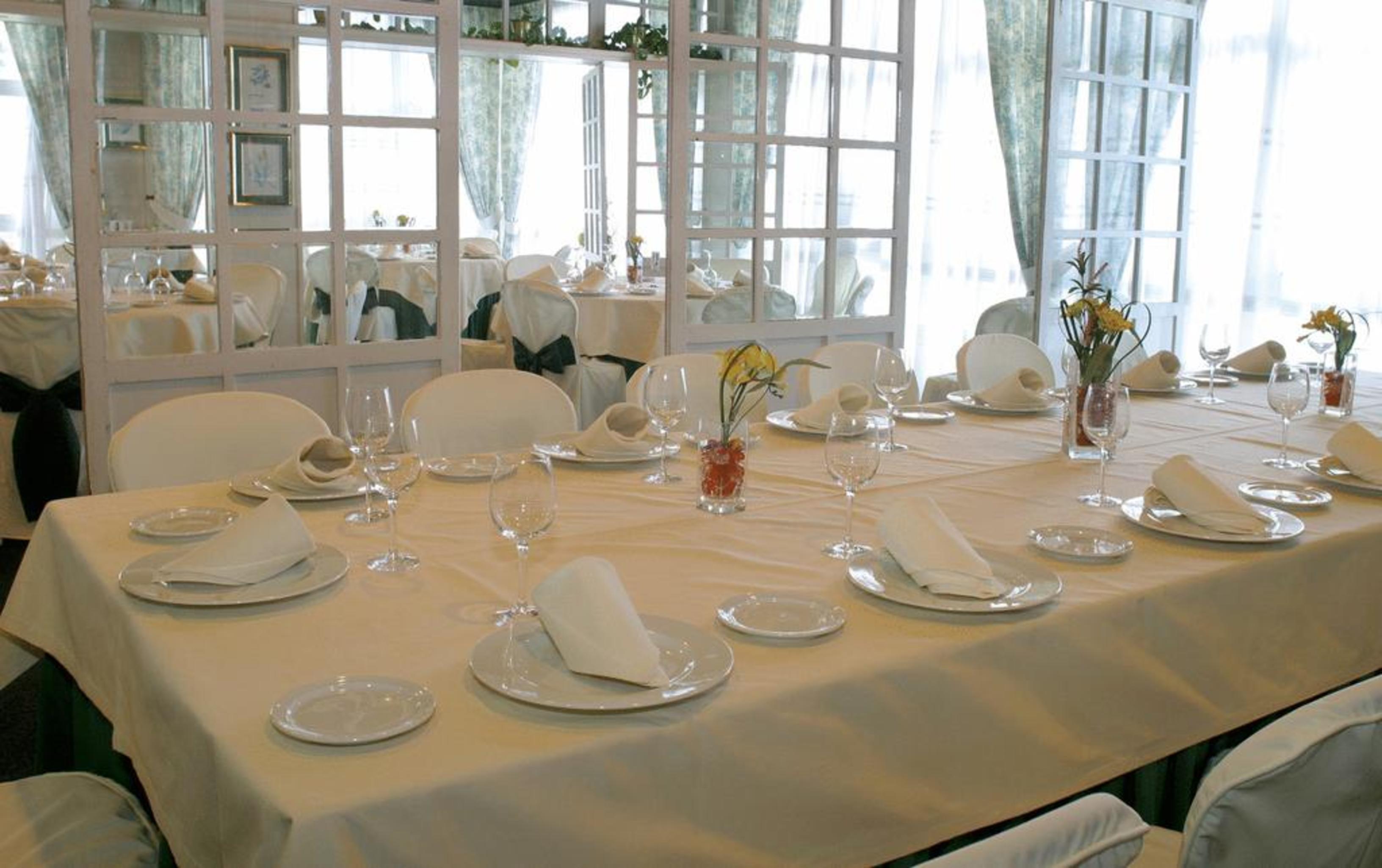 Hotel Faranda Rias Altas, Ascend Hotel Collection 페리요 외부 사진