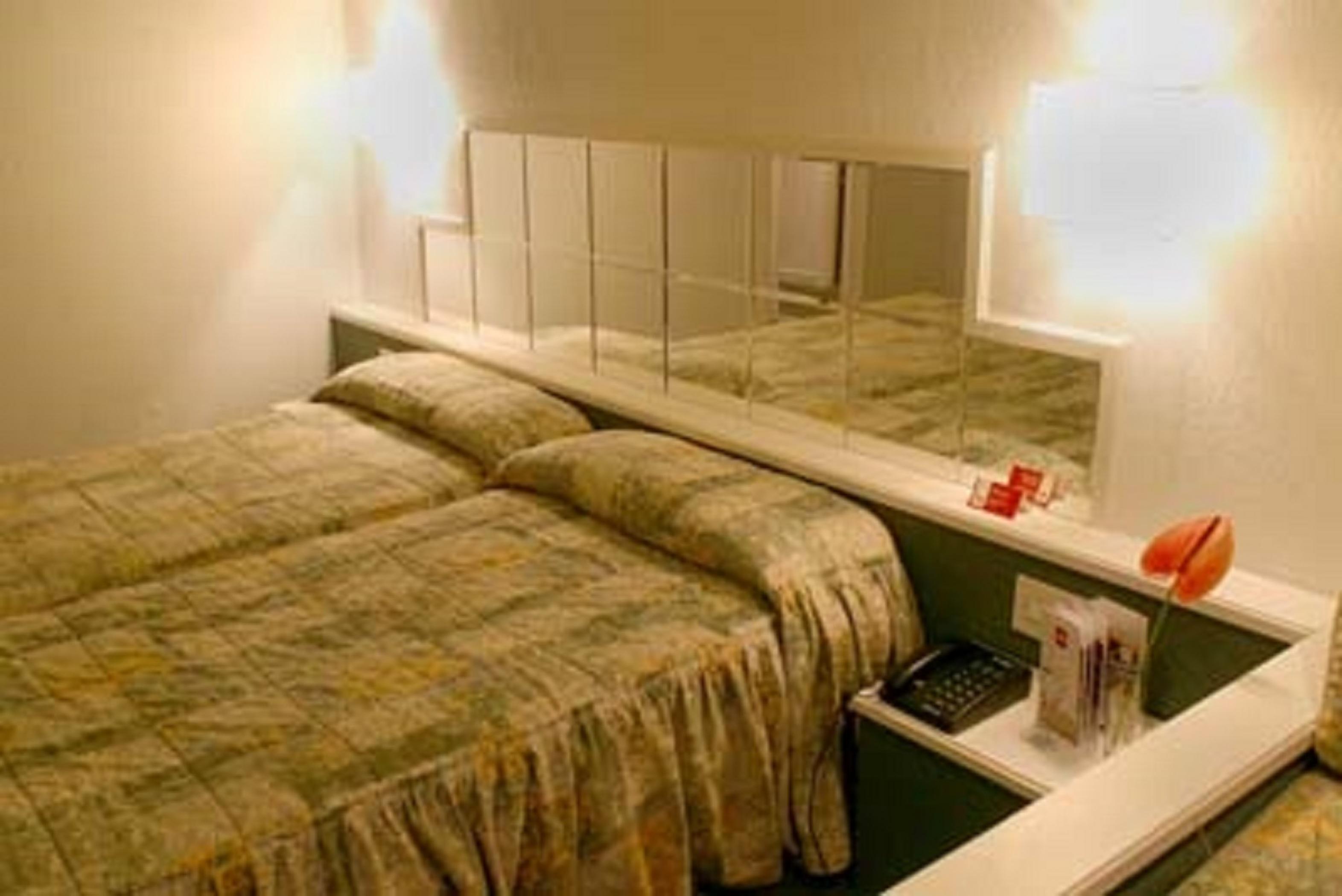 Hotel Faranda Rias Altas, Ascend Hotel Collection 페리요 외부 사진