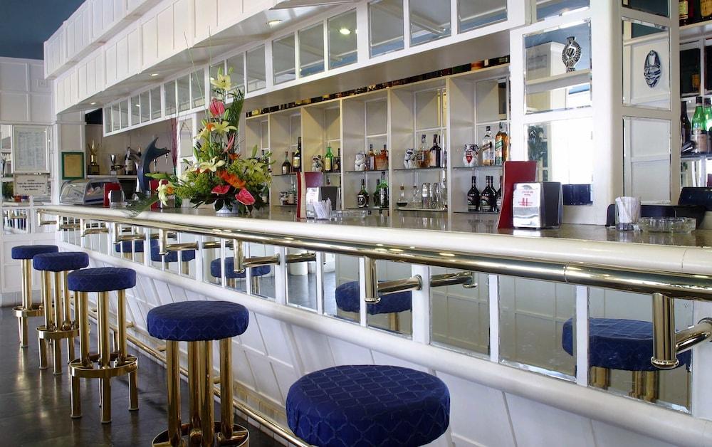 Hotel Faranda Rias Altas, Ascend Hotel Collection 페리요 외부 사진