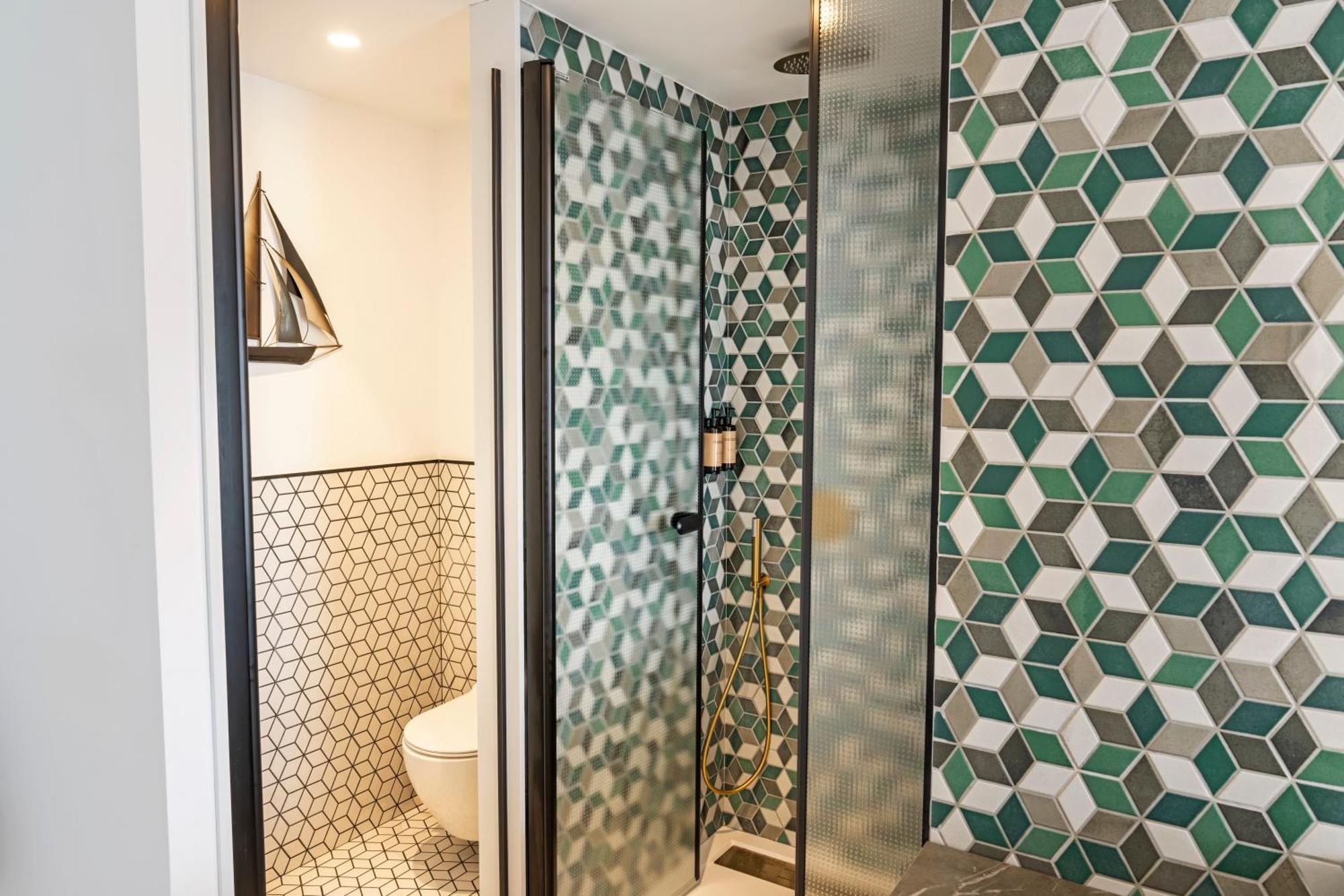 Hotel Faranda Rias Altas, Ascend Hotel Collection 페리요 외부 사진