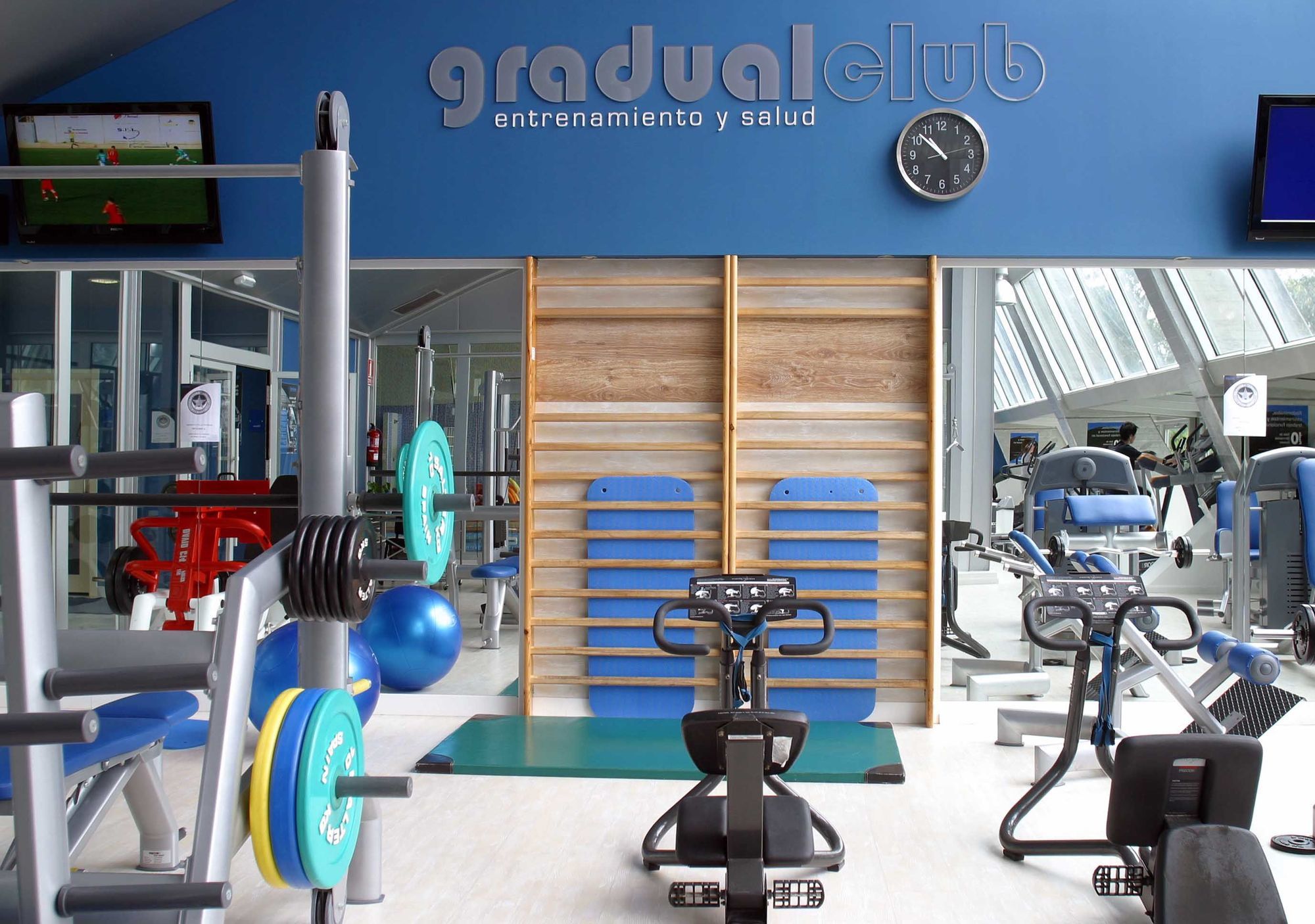 Hotel Faranda Rias Altas, Ascend Hotel Collection 페리요 시설 사진